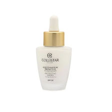 Collistar Gocce Magiche Protective SPF50 30 ml arcszérum