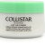 Collistar Lift HD Corpo Ultra-Lifting Anti-Age Cream 400ml