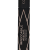 Collistar Mascara Black Waterproof Impeccabile