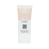 Collistar NOT Smooth Base 30ml