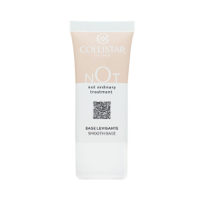 Collistar NOT Smooth Base 30ml smink alapozó