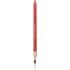 Collistar Professional Lip Pencil tartós szájceruza árnyalat 102 Rosa Antico 1,2 g rúzs, szájfény