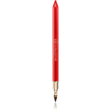 Collistar Professional Lip Pencil tartós szájceruza árnyalat 40 Mandarino 1,2 g rúzs, szájfény