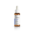 Collistar Pure Actives Kollagén+Glikogén Ránctalanító Feszesítő Szérum 30 ml