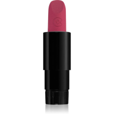 Collistar Puro Matte Refill Lipstick hosszan tartó rúzs utántöltő árnyalat 113 AUTUMN BERRY 3,5 ml rúzs, szájfény