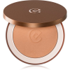 Collistar Silk Effect Bronzing Powder kompakt bronz púder árnyalat 05 Malibu' Glow 10 g