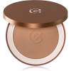 Collistar Silk Effect Bronzing Powder kompakt bronz púder árnyalat 07 Bali Glow 10 g