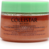 Collistar Special Perfect Body Firming Talasso-Scrub 700g