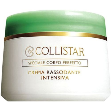 Collistar Special Perfect Body Intensive Firming Cream, Testápoló cream 400ml testápoló