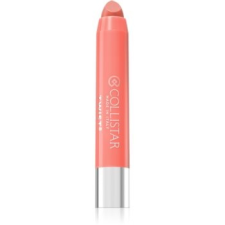 Collistar Twist® Gloss Ultrabrillante ajakfény árnyalat Peach 1 db rúzs, szájfény