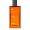 Collistar Uomo Acqua Wood EDT (brown) 100 ml