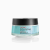 Collistar Uomo Mattifying Cream-gel Arckrém 50 ml