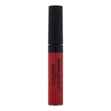 Collistar Volume Lip Gloss szájfény 7 ml nőknek 190 Red Passion rúzs, szájfény
