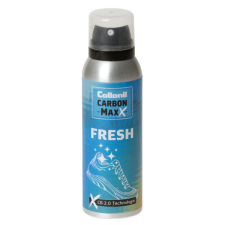 Collonil Dezodor Collonil Carbon MaxX Fresh, 125 ml dezodor