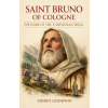 Colloquium Saint Bruno of Cologne | Sidney Goodwin