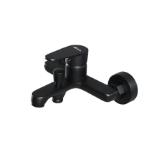  Colly kádtöltő csaptelep csaptelep