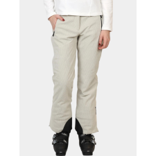  Colmar New Corduroy D sífelszerelés