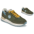 Colmar Rövid szárú edzőcipők TRAVIS AUTHENTIC Keki 40
