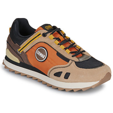 Colmar Rövid szárú edzőcipők TRAVIS SPORT TREK Sokszínű 44