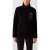 Colmar Sherpa  D