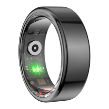 Colmi Smartring Colmi R02 11 (Black) okosgyűrű