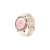 Colmi V65 Smartwatch (Gold)