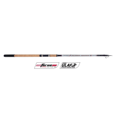 Colmic ALIANT TELEMATCH 400 80GR horgászbot
