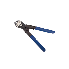 Colmic CRIMP 210 KRIMPELŐ FOGÓ horgászkiegészítő