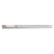 Colmic DEXTER MATCH 390 5-20GR