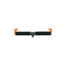 Colmic FEEDER ROD REST LIMA BOTTARTÓ FEJ 30cm horgászkiegészítő