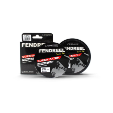 Colmic FENDREEL 150m 0.25mm horgászzsinór
