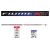 Colmic FIUME S31 BOLO 8M 25GR FUJI Guide
