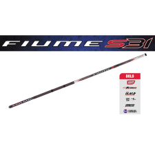 Colmic FIUME S31 SPICC BOT 6M 25GR horgászbot