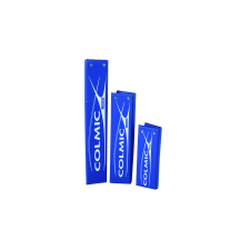 Colmic OFICIAL TEAM ELŐKETARTÓ 50cm horgászkiegészítő