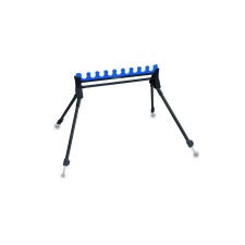 Colmic PRO KIT REST 9 BOTTARTÓ ÁLVÁNY horgászkiegészítő