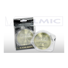 Colmic SHADE FLUOROCARBON 50m 0.16mm horgászzsinór