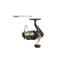Colmic STINGER FD 6000 ORSÓ 6+1BB orsó