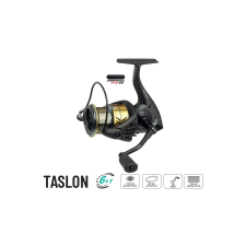Colmic TASLON FD 4000 ORSÓ 6+1BB orsó