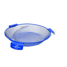 Colmic TÖRŐSZITA 36cm 5mm horgászkiegészítő