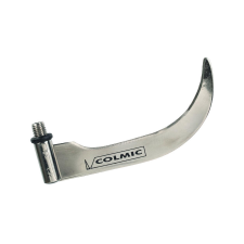Colmic WEED CUTTER SARLÓ 12cm horgászkiegészítő