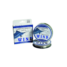 Colmic WIND FLUOROCARBON 50m 0.46mm horgászzsinór