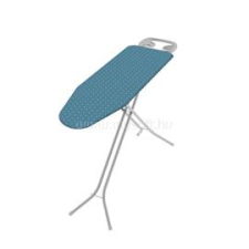 Colombo CUPIDO vasalódeszka 114x36cm A122L13W-N (A122L13W-N) vasalódeszka