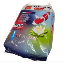 Colombo | ECONOMY MINI | Tavi haleledel, kis méretű - 10 Kg haleledel