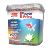 Colombo | POWER PELLET | Tavi haleledel - 10 L