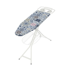  Colombo STELLA vasalódeszka 120x40cm, alsó tartóval  A122L16W vasalódeszka