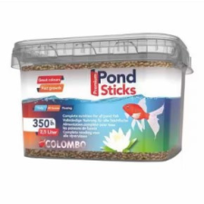 Colombo | STICKS | Tavi haledel - 2,5 L haleledel