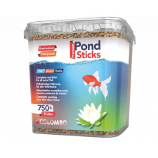 Colombo | STICKS | Tavi haleledel - 5 L haleledel