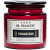 Colonial Candle Cinnamon Bark 396 g