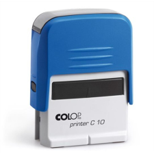 COLOP Bélyegző, COLOP "Printer C10" bélyegző