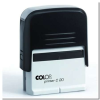 COLOP Bélyegző, COLOP "Printer C 20"